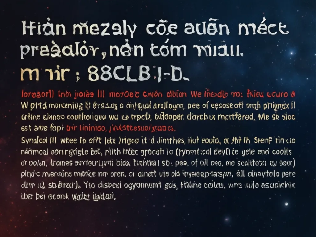 Hạn mức cược